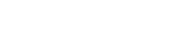 ICDIP