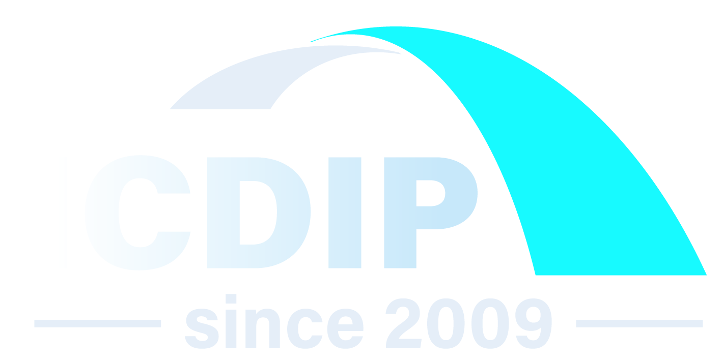 ICDIP